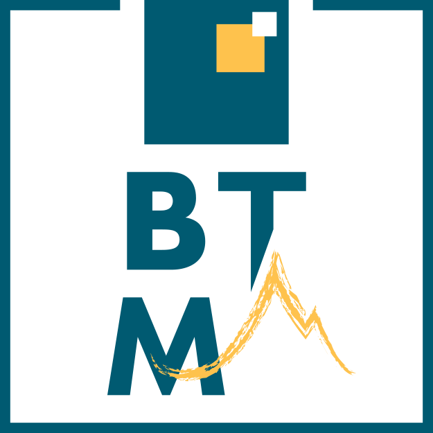 BTM - Banca Territori del Monviso