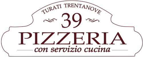 Turati