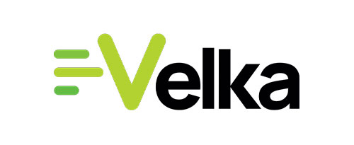 Velka