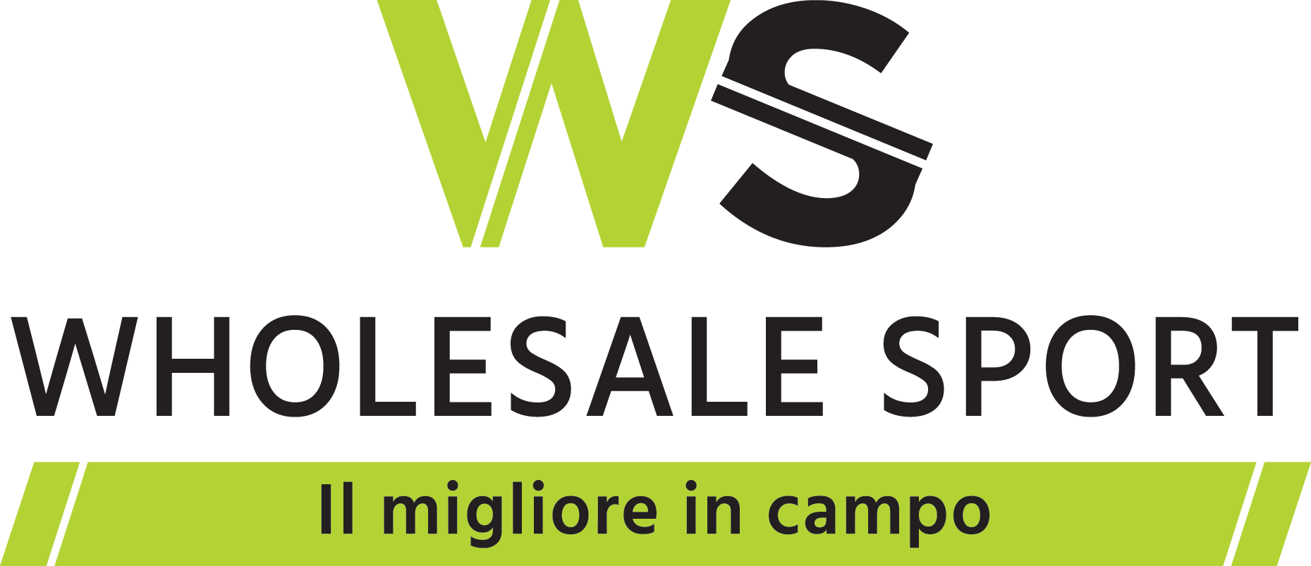 Wholesale Sport